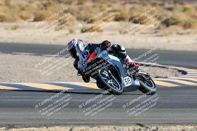 media/Feb-26-2022-CVMA (Sat) [[cf63580b09]]/Race 4 500 Supersport-350 Supersport/